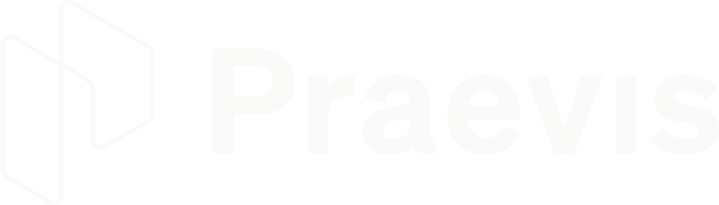 Praevis Exchange